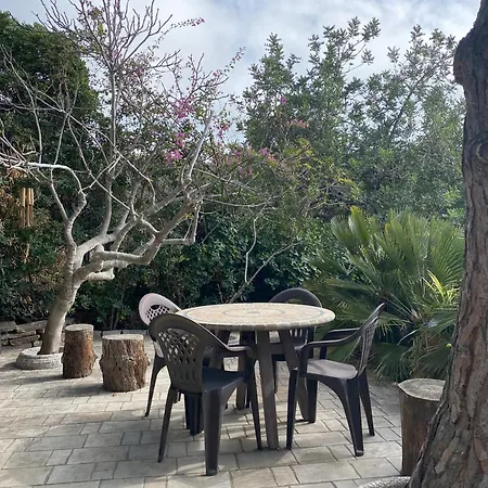 Les Moreres De Sitges, Mediterranean-style Family Escape * Sitges