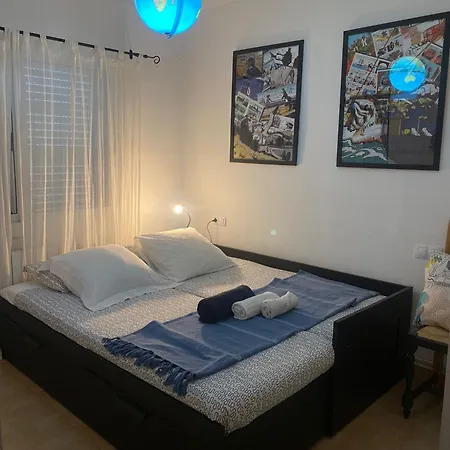 Les Moreres De Sitges, Mediterranean-style Family Escape Villa Sitges